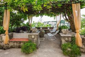 Hedera Estate Villa Hedera XII