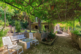 Hedera Estate Villa Hedera XII