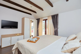 Hedera Estate Villa Hedera XIV