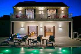 Hedera Estate Villa Hedera XIV