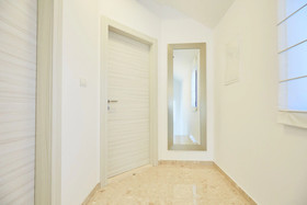 Hedera Estate Villa Hedera XIV