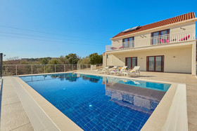 Hedera Estate Villa Hedera XIV