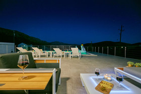 Hedera Estate Villa Hedera XIV