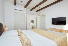 Hedera Estate Villa Hedera XIV