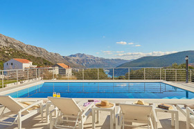 Hedera Estate Villa Hedera XIV