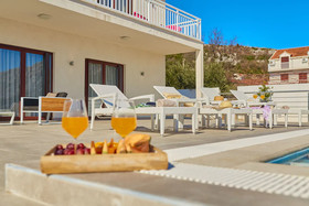 Hedera Estate Villa Hedera XIV