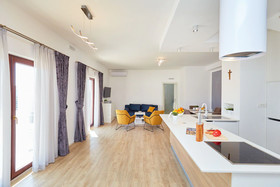 Hedera Estate Villa Hedera XIV