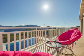 Hedera Estate Villa Hedera XIV