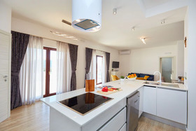 Hedera Estate Villa Hedera XIV