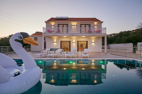 Hedera Estate Villa Hedera XIV