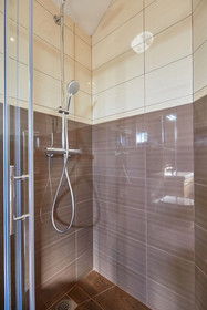 Hedera Estate Villa Hedera XIV