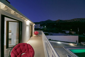 Hedera Estate Villa Hedera XIV