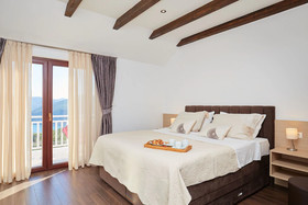 Hedera Estate Villa Hedera XIV