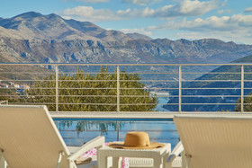 Hedera Estate Villa Hedera XIV