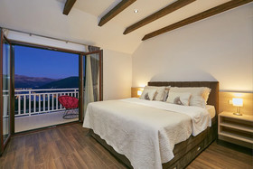 Hedera Estate Villa Hedera XIV