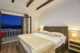 Hedera Estate Villa Hedera XIV