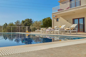 Hedera Estate Villa Hedera XIV