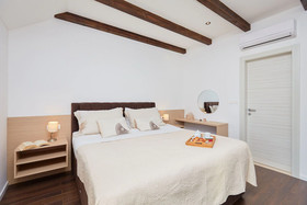 Hedera Estate Villa Hedera XIV
