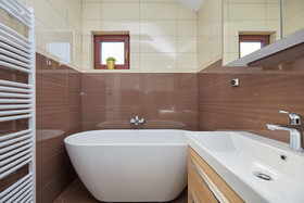 Hedera Estate Villa Hedera XIV