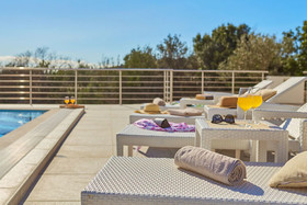 Hedera Estate Villa Hedera XIV
