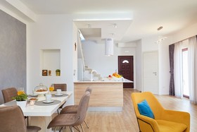 Hedera Estate Villa Hedera XIV