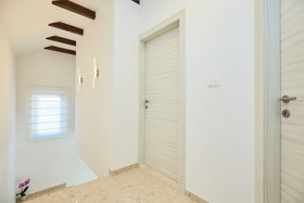Hedera Estate Villa Hedera XIV