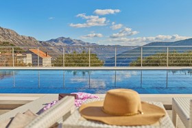 Hedera Estate Villa Hedera XIV