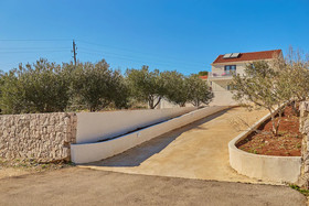 Hedera Estate Villa Hedera XIV