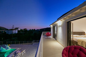 Hedera Estate Villa Hedera XIV