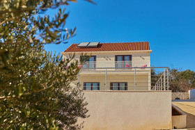 Hedera Estate Villa Hedera XIV