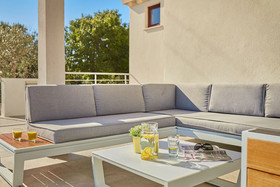 Hedera Estate Villa Hedera XIV