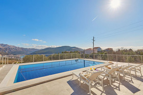 Hedera Estate Villa Hedera XIV