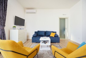 Hedera Estate Villa Hedera XIV