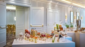 Hilton Imperial Dubrovnik