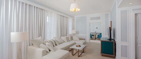 Hilton Imperial Dubrovnik