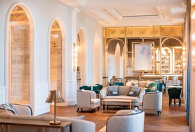 Hilton Imperial Dubrovnik