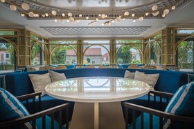Hilton Imperial Dubrovnik