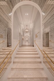 Hilton Imperial Dubrovnik