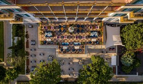 Hilton Imperial Dubrovnik
