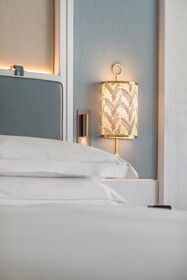 Hilton Imperial Dubrovnik