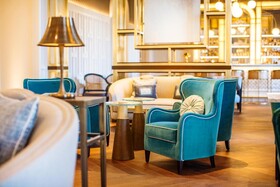Hilton Imperial Dubrovnik