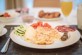 Hilton Imperial Dubrovnik