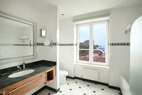 Hilton Imperial Dubrovnik