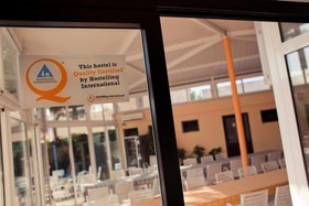 HI Youth Hostel Dubrovnik