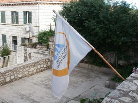 HI Youth Hostel Dubrovnik