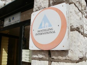 HI Youth Hostel Dubrovnik
