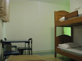 HI Youth Hostel Dubrovnik