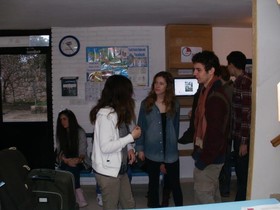 HI Youth Hostel Dubrovnik