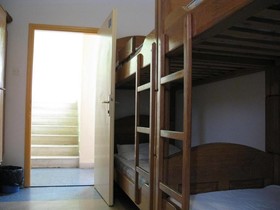 HI Youth Hostel Dubrovnik