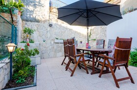 Holiday Home Avantgarde